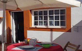 Casa Tayri De Tamaide Tenerife Sur